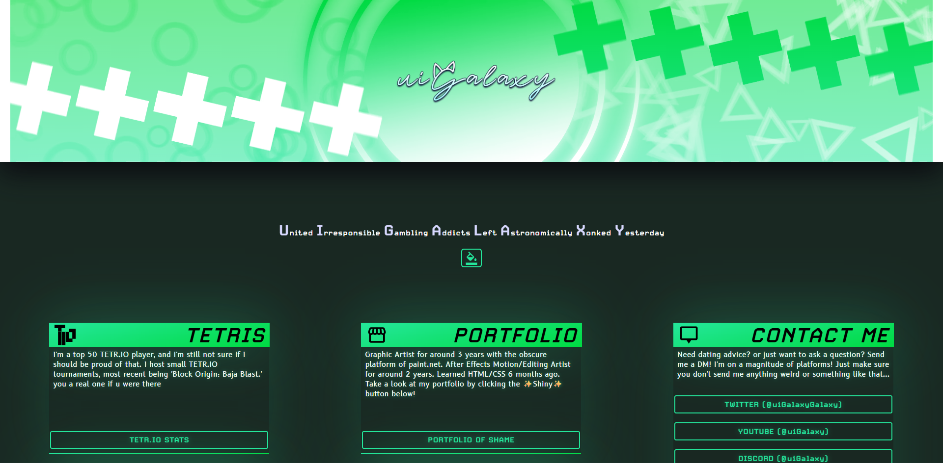 uigalaxy.net